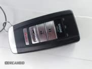 ✅ 2020 Acura MDX Technology • VIN: 5J8YD4H51LL003492 • Lot: 43713549. Wystawiony na IAAI z przebiegiem 76 334 mil. Bezpłatny archiwum sprzedaży aukcyjnych z USA i szczegółowy raport historii pojazdu na DreamBid. Zdjęcie 11.