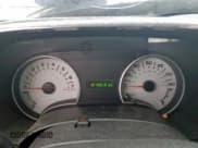 ✅ 2010 Ford Explorer XLT • VIN: 1FMEU8DE2AUB06762 • Lot: 63334645. Listed on Copart with 91,165 mi. Free auction sales archive from the USA and detailed vehicle history report at DreamBid. Image 9.