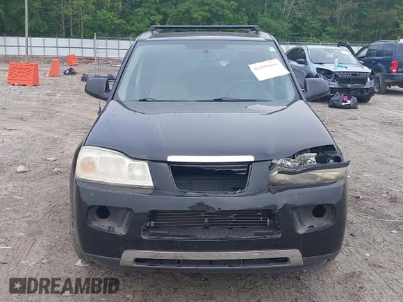 ✅ 2007 Saturn VUE I4 Hybrid • VIN: 5GZCZ33Z47S851133 • Lot: 42095664. Wystawiony na IAAI z przebiegiem 257 217 mil. Bezpłatny archiwum sprzedaży aukcyjnych z USA i szczegółowy raport historii pojazdu na DreamBid. Zdjęcie 6.