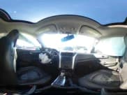 ✅ 2012 Chevrolet Traverse 2LT • VIN: 1GNKVJED3CJ341815 • Lot: 43411256. Wystawiony na IAAI z przebiegiem 166 483 mil. Bezpłatny archiwum sprzedaży aukcyjnych z USA i szczegółowy raport historii pojazdu na DreamBid. Zdjęcie 19.