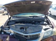 ✅ 2012 Acura MDX • VIN: 2HNYD2H28CH524211 • Lot: 43475707. Listed on IAAI with 145,184 mi. Free auction sales archive from the USA and detailed vehicle history report at DreamBid. Image 10.