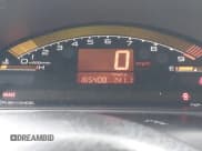 ✅ 2003 Honda S2000 • VIN: JHMAP11423T004401 • Lot: 41116169. Wystawiony na IAAI z przebiegiem 165 408 mil. Bezpłatny archiwum sprzedaży aukcyjnych z USA i szczegółowy raport historii pojazdu na DreamBid. Zdjęcie 15.