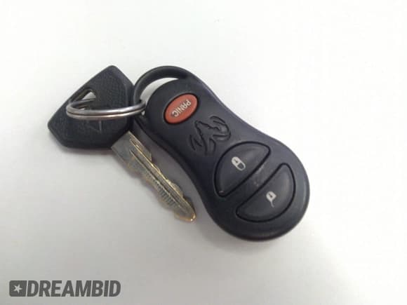 ✅ 2000 Dodge Dakota Sport • VIN: 1B7HG2AZ9YS777509 • Lot: 42145010. Wystawiony na IAAI z przebiegiem Nie podano. Bezpłatny archiwum sprzedaży aukcyjnych z USA i szczegółowy raport historii pojazdu na DreamBid. Zdjęcie 11.