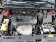 ✅ 2011 Toyota RAV4 • VIN: 2T3JF4DV6BW154565 • Lot: 92179535. Listed on Copart with 201,733 mi. Free auction sales archive from the USA and detailed vehicle history report at DreamBid. Image 12.