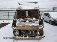 ✅ 2019 Ram ProMaster Cargo • VIN: 3C6TRVCGXKE537873 • Lot: 88860285. Listed on Copart with Not provided. Free auction sales archive from the USA and detailed vehicle history report at DreamBid. Image 5.