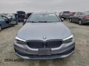 ✅ 2018 BMW 5 Series 540i • VIN: WBAJE5C50JWA94406 • Lot: 95793185. Wystawiony na Copart z przebiegiem 112 783 mil. Bezpłatny archiwum sprzedaży aukcyjnych z USA i szczegółowy raport historii pojazdu na DreamBid. Zdjęcie 5.