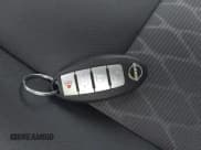 ✅ 2024 Nissan Titan Pro-4X • VIN: 1N6AA1FB2RN113400 • Lot: 43515504. Wystawiony na IAAI z przebiegiem 24 310 mil. Bezpłatny archiwum sprzedaży aukcyjnych z USA i szczegółowy raport historii pojazdu na DreamBid. Zdjęcie 11.