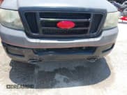 ✅ 2004 Ford F-150 XLT • VIN: 1FTPX145X4NA29505 • Lot: 42467992. Listed on IAAI with 202,914 mi. Free auction sales archive from the USA and detailed vehicle history report at DreamBid. Image 12.