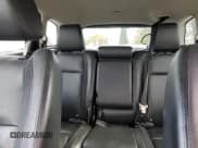 ✅ 2015 Mazda CX-9 Touring • VIN: JM3TB3CV9F0462248 • Lot: 89847725. Listed on Copart with 132,691 mi. Free auction sales archive from the USA and detailed vehicle history report at DreamBid. Image 10.