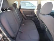 ✅ 2012 Kia Soul • VIN: KNDJT2A59C7468970 • Лот: 91579625. Опубликован ранее на Copart с пробегом 156 416 миль. Бесплатный доступ к архиву аукционных продаж из США и подробный отчёт об истории автомобиля на DreamBid. Изображение 11.