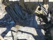 ✅ 2011 Land Rover Range Rover Sport SC • VIN: SALSH2E42BA259765 • Лот: 67529005. Опубликован ранее на Copart с пробегом Не указан. Бесплатный доступ к архиву аукционных продаж из США и подробный отчёт об истории автомобиля на DreamBid. Изображение 11.