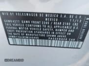 ✅ 2014 Volkswagen Jetta SE • VIN: 3VWD17AJ6EM240489 • Lot: 43792571. Listed on IAAI with 104,143 mi. Free auction sales archive from the USA and detailed vehicle history report at DreamBid. Image 9.