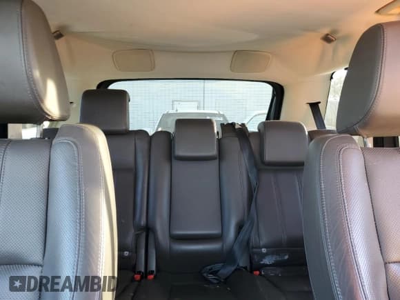 ✅ 2010 Land Rover Range Rover Sport HSE Lux • VIN: SALSK2D46AA244249 • Лот: 90868735. Опубликован ранее на Copart с пробегом 168 637 миль. Бесплатный доступ к архиву аукционных продаж из США и подробный отчёт об истории автомобиля на DreamBid. Изображение 10.