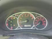 ✅ 2013 Subaru WRX WRX • VIN: JF1GR7E67DG207160 • Lot: 43319958. Wystawiony na IAAI z przebiegiem 170 803 mil. Bezpłatny archiwum sprzedaży aukcyjnych z USA i szczegółowy raport historii pojazdu na DreamBid. Zdjęcie 7.