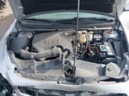 ✅ 2010 Chevrolet Malibu 1LT • VIN: 1G1ZC5EB0AF292309 • Lot: 42048830. Listed on IAAI with 84,488 mi. Free auction sales archive from the USA and detailed vehicle history report at DreamBid. Image 10.