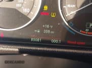 ✅ 2017 BMW 3 Series 320i xDrive • VIN: WBA8E5G57HNU22281 • Lot: 41123452. Wystawiony na IAAI z przebiegiem 85 081 mil. Bezpłatny archiwum sprzedaży aukcyjnych z USA i szczegółowy raport historii pojazdu na DreamBid. Zdjęcie 7.