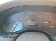 ✅ 1997 Oldsmobile Cutlass GLS • VIN: 1G3NG52MXV6316881 • Lot: 55445305. Listed on Copart with 101,640 mi. Free auction sales archive from the USA and detailed vehicle history report at DreamBid. Image 9.