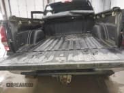 ✅ 2005 Chevrolet Silverado 2500HD LS • VIN: 1GCHK23285F825357 • Lot: 42038945. Listed on IAAI with 170,006 mi. Free auction sales archive from the USA and detailed vehicle history report at DreamBid. Image 20.