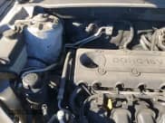 ✅ 2011 Hyundai Santa Fe GLS • VIN: 5XYZG3AB8BG071044 • Лот: 83874864. Опубликован ранее на Copart с пробегом 231 153 миль. Бесплатный доступ к архиву аукционных продаж из США и подробный отчёт об истории автомобиля на DreamBid. Изображение 15.