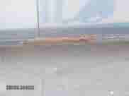 2003 Dodge Neon SXT with VIN 1B3ES56C53D212387, listed as a IAAI auction lot 43409747 with 233,015 mi miles and . Bid and sale history available at DreamBid. Image 6.