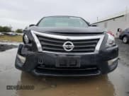 ✅ 2013 Nissan Altima SL • VIN: 1N4BL3AP8DN412243 • Lot: 85553885. Listed on Copart with 220,064 mi. Free auction sales archive from the USA and detailed vehicle history report at DreamBid. Image 5.