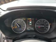 ✅ 2021 Subaru Crosstrek Special Sports • VIN: JF2GTHRCXMH287003 • Lot: 67057355. Wystawiony na Copart z przebiegiem 53 554 mil. Bezpłatny archiwum sprzedaży aukcyjnych z USA i szczegółowy raport historii pojazdu na DreamBid. Zdjęcie 9.