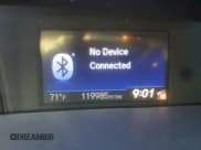 ✅ 2013 Honda Civic EX • VIN: 19XFB2F82DE067614 • Lot: 90136065. Wystawiony na Copart z przebiegiem 119 985 mil. Bezpłatny archiwum sprzedaży aukcyjnych z USA i szczegółowy raport historii pojazdu na DreamBid. Zdjęcie 9.