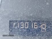 ✅ 2009 Dodge 1500 TRX • VIN: 1D3HV18P19S781115 • Lot: 42157533. Listed on IAAI with 113,016 mi. Free auction sales archive from the USA and detailed vehicle history report at DreamBid. Image 15.