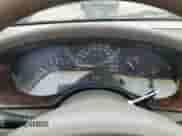 2002 Chevrolet Malibu LS z VIN 1G1NE52J72M586291, wystawiony jako Copart lot #84828864 z przebiegiem 187 205 mil mil oraz Szkoda całkowita • Salvage title. Historia ofert i sprzedaży dostępna na DreamBid. Obrazek 9.