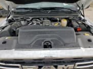 ✅ 2025 Ram 2500 • VIN: 3C63R5DL1SG542749 • Lot: 60076395. Wystawiony na Copart z przebiegiem 1 530 mil. Bezpłatny archiwum sprzedaży aukcyjnych z USA i szczegółowy raport historii pojazdu na DreamBid. Zdjęcie 12.