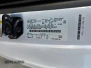 ✅ 2019 Ford F-150 XL • VIN: 1FTMF1EBXKKD18442 • Лот: 41674965. Опубликован ранее на Copart с пробегом 143 028 миль. Бесплатный доступ к архиву аукционных продаж из США и подробный отчёт об истории автомобиля на DreamBid. Изображение 12.