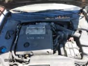 ✅ 2007 Nissan Maxima SE • VIN: 1N4BA41E47C817414 • Lot: 42544228. Wystawiony na IAAI z przebiegiem 193 532 mil. Bezpłatny archiwum sprzedaży aukcyjnych z USA i szczegółowy raport historii pojazdu na DreamBid. Zdjęcie 10.