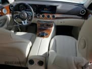 ✅ 2019 Mercedes-Benz E 450 • VIN: WDDZH6JB7KA507533 • Lot: 54134665. Listed on Copart with 72,168 mi. Free auction sales archive from the USA and detailed vehicle history report at DreamBid. Image 8.