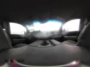 ✅ 2008 Toyota Tundra • VIN: 5TFBV54118X055649 • Lot: 42080947. Wystawiony na IAAI z przebiegiem 74 589 mil. Bezpłatny archiwum sprzedaży aukcyjnych z USA i szczegółowy raport historii pojazdu na DreamBid. Zdjęcie 18.