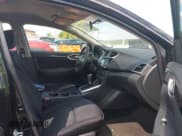 ✅ 2016 Nissan Sentra S • VIN: 3N1AB7APXGY245166 • Лот: 43127125. Опубликован ранее на IAAI с пробегом 96 113 миль. Бесплатный доступ к архиву аукционных продаж из США и подробный отчёт об истории автомобиля на DreamBid. Изображение 5.