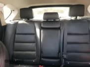 ✅ 2016 Mazda CX-5 Grand Touring • VIN: JM3KE4DY9G0764433 • Lot: 82728825. Wystawiony na Copart z przebiegiem 166 905 mil. Bezpłatny archiwum sprzedaży aukcyjnych z USA i szczegółowy raport historii pojazdu na DreamBid. Zdjęcie 10.