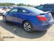 ✅ 2008 Honda Accord EX-L • VIN: 1HGCS12838A005541 • Lot: 43192349. Listed on IAAI with 198,933 mi. Free auction sales archive from the USA and detailed vehicle history report at DreamBid. Image 3.