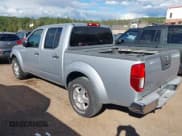 ✅ 2006 Nissan Frontier SE • VIN: 1N6AD07U36C453115 • Лот: 43344752. Опубликован ранее на IAAI с пробегом 171 265 миль. Бесплатный доступ к архиву аукционных продаж из США и подробный отчёт об истории автомобиля на DreamBid. Изображение 3.