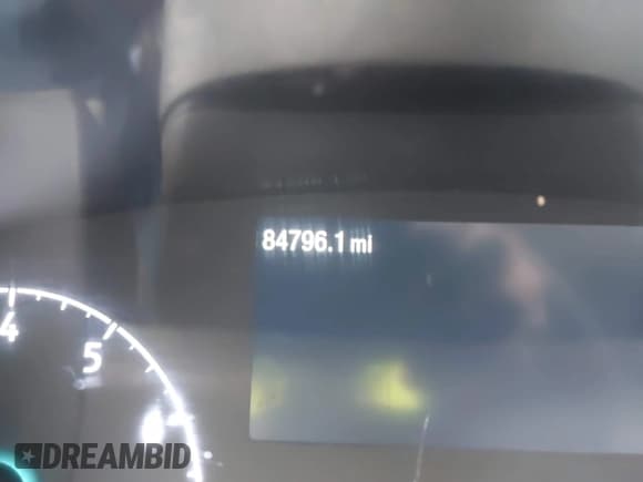 ✅ 2020 Ford Transit Cargo • VIN: 1FTBR1Y85LKB56297 • Lot: 41010653. Listed on IAAI with 84,796 mi. Free auction sales archive from the USA and detailed vehicle history report at DreamBid. Image 16.