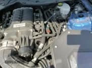 ✅ 2021 Ford Mustang GT Premium • VIN: 1FA6P8CF6M5119562 • Lot: 69694975. Wystawiony na Copart z przebiegiem 32 086 mil. Bezpłatny archiwum sprzedaży aukcyjnych z USA i szczegółowy raport historii pojazdu na DreamBid. Zdjęcie 14.