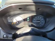 ✅ 2022 Subaru Impreza Premium • VIN: 4S3GKAD61N3607589 • Lot: 87252665. Listed on Copart with 62,920 mi. Free auction sales archive from the USA and detailed vehicle history report at DreamBid. Image 9.