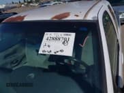 ✅ 1998 Ford F-150 • VIN: 1FTZX1720WKB82831 • Lot: 42888701. Listed on IAAI with 186,169 mi. Free auction sales archive from the USA and detailed vehicle history report at DreamBid. Image 13.