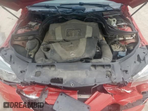 ✅ 2008 Mercedes-Benz C 300 Sport • VIN: WDDGF54X68R014791 • Lot: 60795445. Wystawiony na Copart z przebiegiem 184 857 mil. Bezpłatny archiwum sprzedaży aukcyjnych z USA i szczegółowy raport historii pojazdu na DreamBid. Zdjęcie 11.