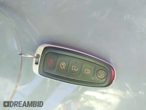 ✅ 2012 Ford Edge Limited • VIN: 2FMDK3K9XCBA37340 • Lot: 43588772. Listed on IAAI with 228,382 mi. Free auction sales archive from the USA and detailed vehicle history report at DreamBid. Image 11.