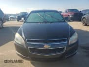 ✅ 2010 Chevrolet Malibu 1LT • VIN: 1G1ZC5EB7AF254480 • Lot: 73783854. Listed on Copart with Not provided. Free auction sales archive from the USA and detailed vehicle history report at DreamBid. Image 5.