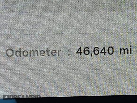 ✅ 2019 Tesla Model 3 Long Range • VIN: 5YJ3E1EB7KF493405 • Lot: 43400455. Wystawiony na IAAI z przebiegiem 46 640 mil. Bezpłatny archiwum sprzedaży aukcyjnych z USA i szczegółowy raport historii pojazdu na DreamBid. Zdjęcie 15.