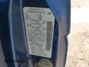 ✅ 1994 Nissan Frontier XE • VIN: 1N6SD16S8RC323555 • Lot: 41856742. Listed on IAAI with 62,619 mi. Free auction sales archive from the USA and detailed vehicle history report at DreamBid. Image 9.