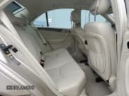 ✅ 2005 Mercedes-Benz C 320 • VIN: WDBRF84J65F586472 • Lot: 84561404. Wystawiony na Copart z przebiegiem Nie podano. Bezpłatny archiwum sprzedaży aukcyjnych z USA i szczegółowy raport historii pojazdu na DreamBid. Zdjęcie 10.