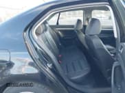 ✅ 2010 Volkswagen Jetta SE • VIN: 3VWRZ7AJXAM158192 • Lot: 43702550. Listed on IAAI with 140,702 mi. Free auction sales archive from the USA and detailed vehicle history report at DreamBid. Image 8.