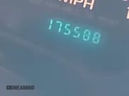 ✅ 2004 Chevrolet Blazer LS • VIN: 1GNDT13X64K129093 • Lot: 41860109. Wystawiony na IAAI z przebiegiem 175 588 mil. Bezpłatny archiwum sprzedaży aukcyjnych z USA i szczegółowy raport historii pojazdu na DreamBid. Zdjęcie 15.